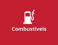 combustiveis-logo