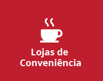 lojas-de-conveniencia-logo