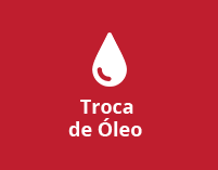 troca-de-oleo-logo